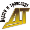Logo ДиТ.jpg